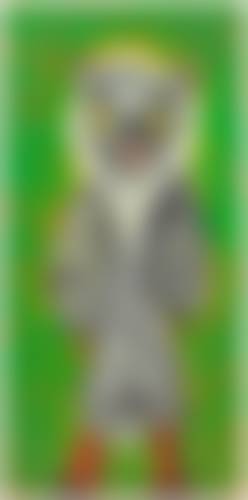 auction-image