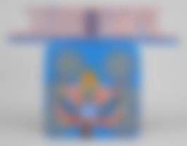 auction-image