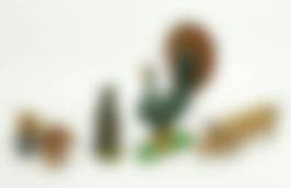 auction-image