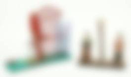auction-image