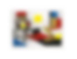 auction-image