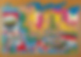 auction-image