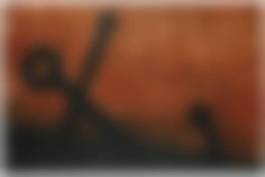auction-image