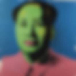 auction-image