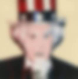 auction-image