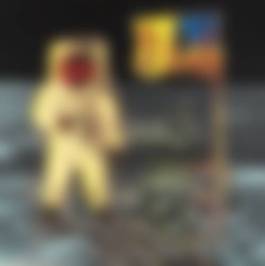 auction-image