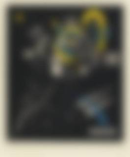 auction-image