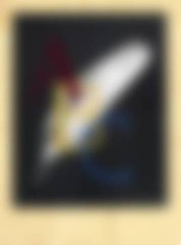 auction-image