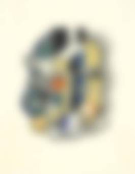auction-image