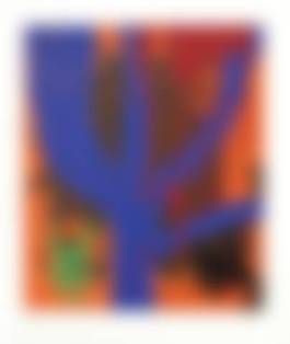 auction-image