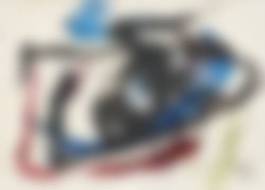 auction-image