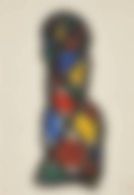 auction-image