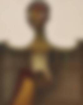 auction-image