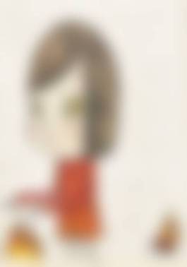 auction-image