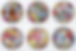 auction-image