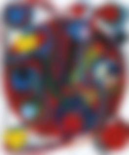auction-image