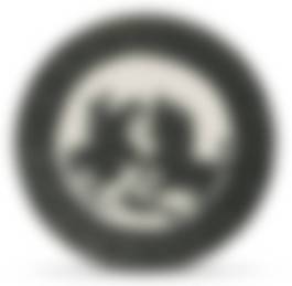 auction-image