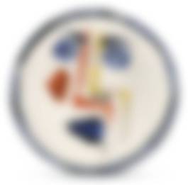 auction-image