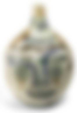 auction-image