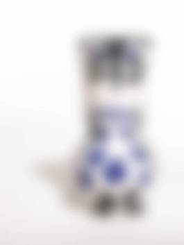 auction-image