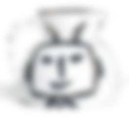 auction-image