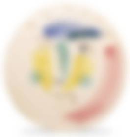auction-image