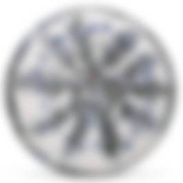 auction-image