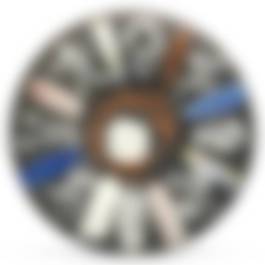 auction-image