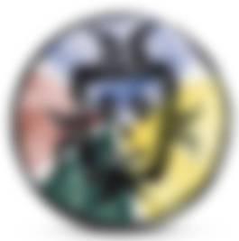 auction-image
