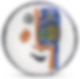 auction-image