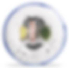 auction-image
