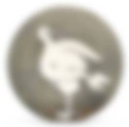 auction-image
