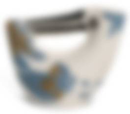 auction-image