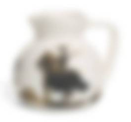 auction-image