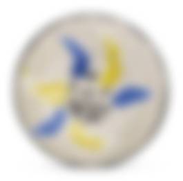 auction-image
