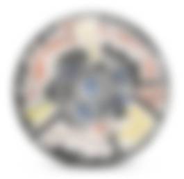 auction-image