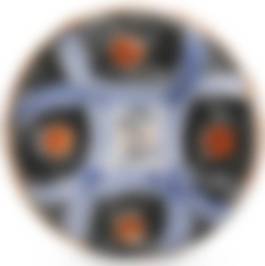 auction-image