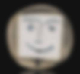 auction-image