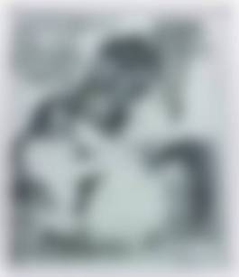 auction-image