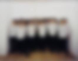 auction-image