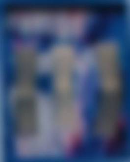auction-image