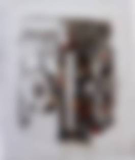 auction-image