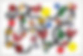 auction-image