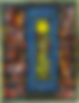 auction-image
