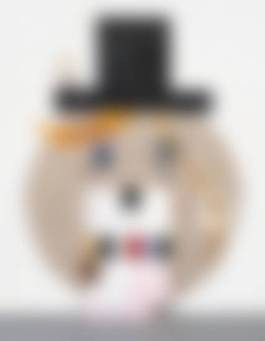 auction-image