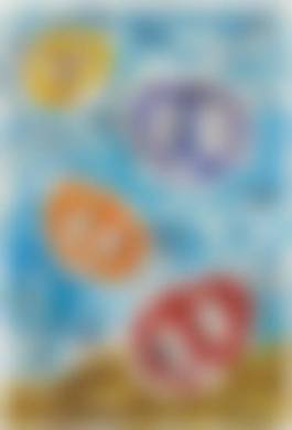 auction-image