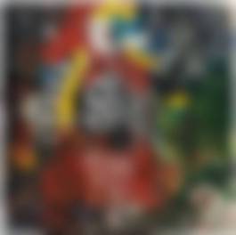 auction-image
