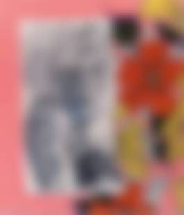 auction-image