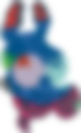 auction-image