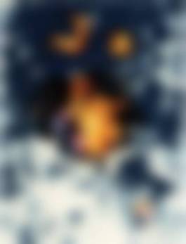 auction-image